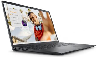 Dell Inspiron 3535 (3535-0665) цена и информация | Ноутбуки | kaup24.ee