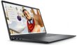 Dell Inspiron 3535 (3535-0665) hind ja info | Sülearvutid | kaup24.ee