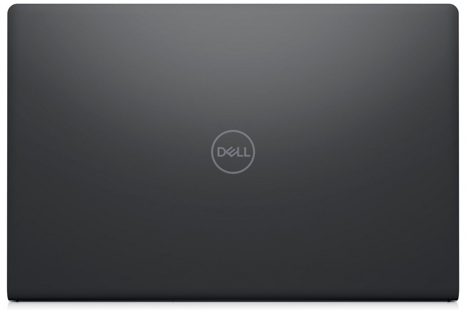 Dell Inspiron 3535 (3535-0665) hind ja info | Sülearvutid | kaup24.ee