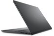 Dell Inspiron 3535 (3535-0665) цена и информация | Sülearvutid | kaup24.ee