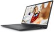 Dell Inspiron 3535 (3535-0665) hind ja info | Sülearvutid | kaup24.ee