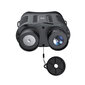 Easypix IR NightVision 20206 hind ja info | Fotoaparaadid | kaup24.ee