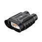 Easypix IR NightVision 20206 hind ja info | Fotoaparaadid | kaup24.ee