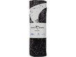 White Shark rätik Sawfish, 80x160 cm hind ja info | Rätikud, saunalinad | kaup24.ee