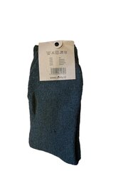 Sokid meestele alpakavillast цена и информация | Мужские носки | kaup24.ee