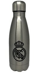 Pudel Real Madridi, 550ml hind ja info | Joogipudelid | kaup24.ee