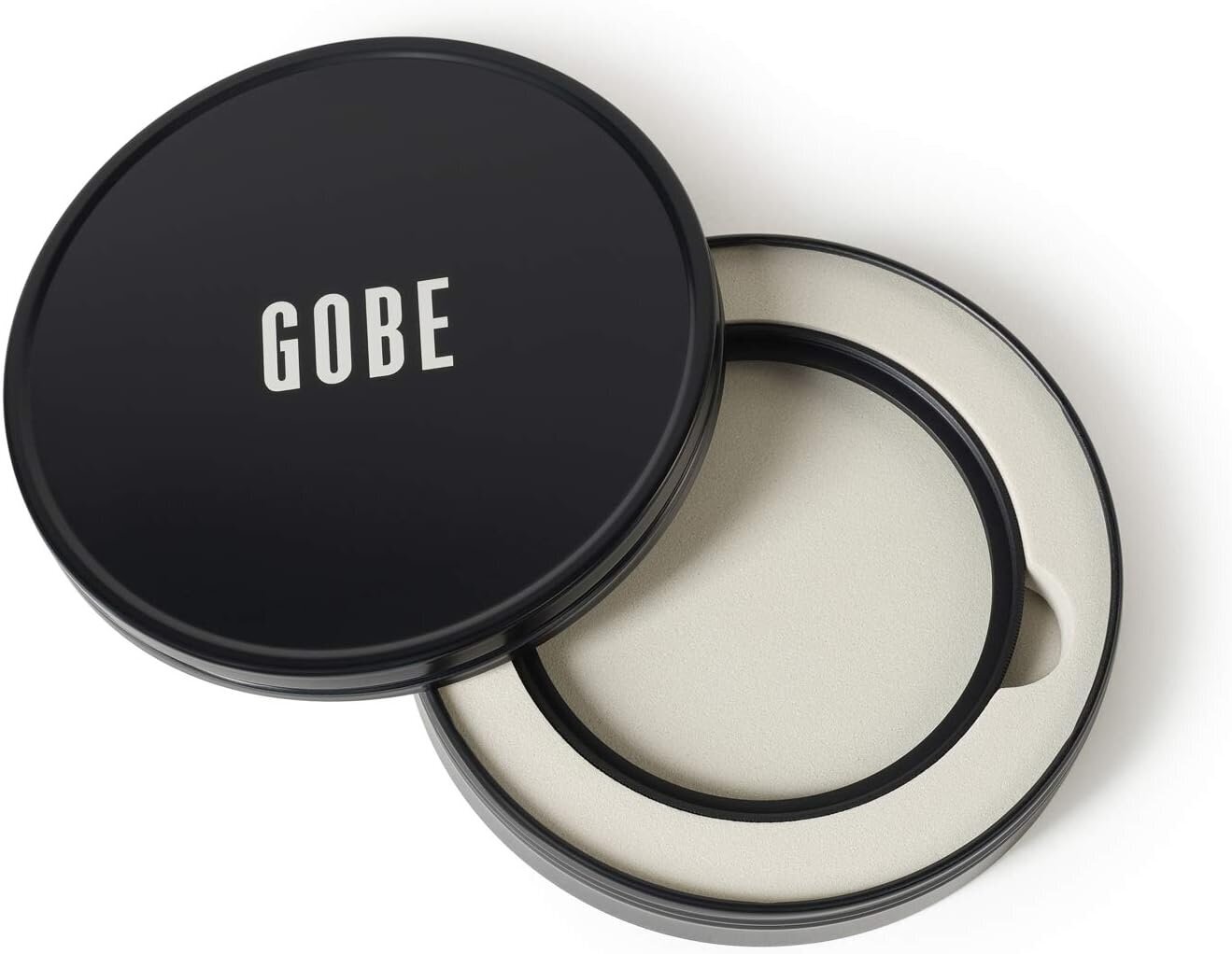 Gobe77mm UV objektiivi filter hind ja info | Filtrid fotoaparaatidele | kaup24.ee