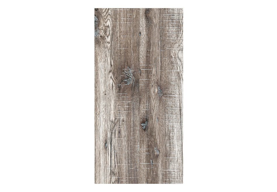 Fototapeet - Stylish Wood hind ja info | Fototapeedid | kaup24.ee