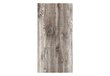Fototapeet - Stylish Wood hind ja info | Fototapeedid | kaup24.ee