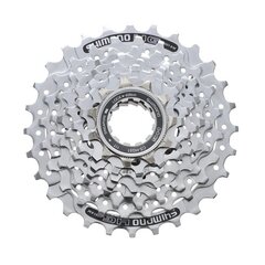 Цепь велосипедная Shimano Nexus CN-NX10 Chain, 1/2 x 1/8 цена и информация | Другие запчасти для велосипеда | kaup24.ee