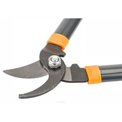 Набор ножниц Powermat, 1,5 кг. цена и информация | Садовые инструменты | kaup24.ee