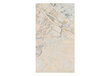 Fototapeet - Beauty of Marble цена и информация | Fototapeedid | kaup24.ee