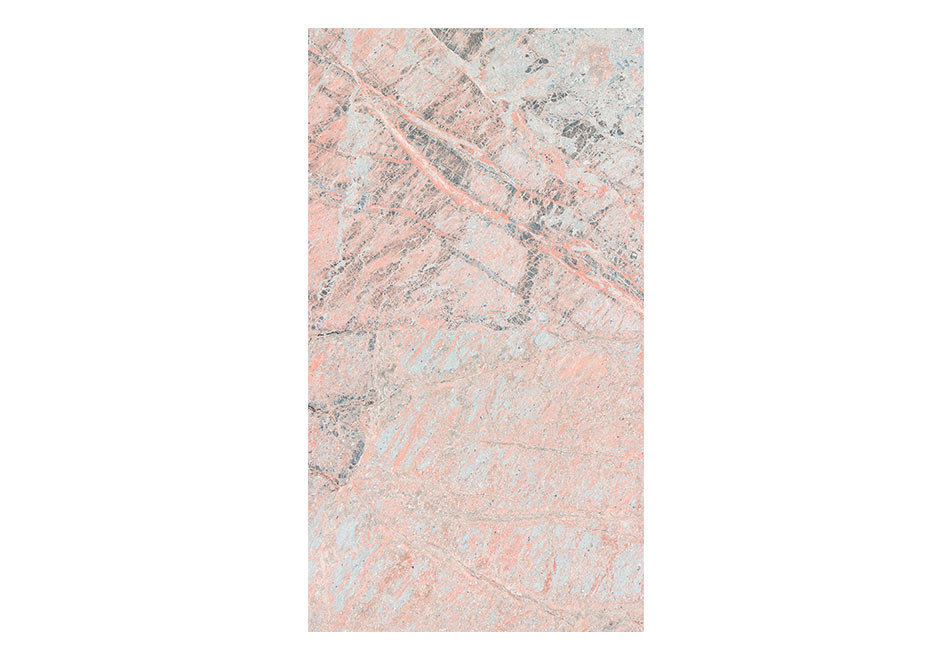 Fototapeet - Pink Marble цена и информация | Fototapeedid | kaup24.ee