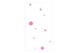 Fototapeet - Charming Dots hind ja info | Fototapeedid | kaup24.ee