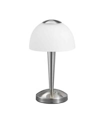 Trio светильник на стол Ventura цена и информация | Настольная лампа | kaup24.ee