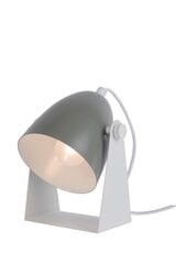 Lucide светильник на стол Chago цена и информация | Настольные лампы | kaup24.ee