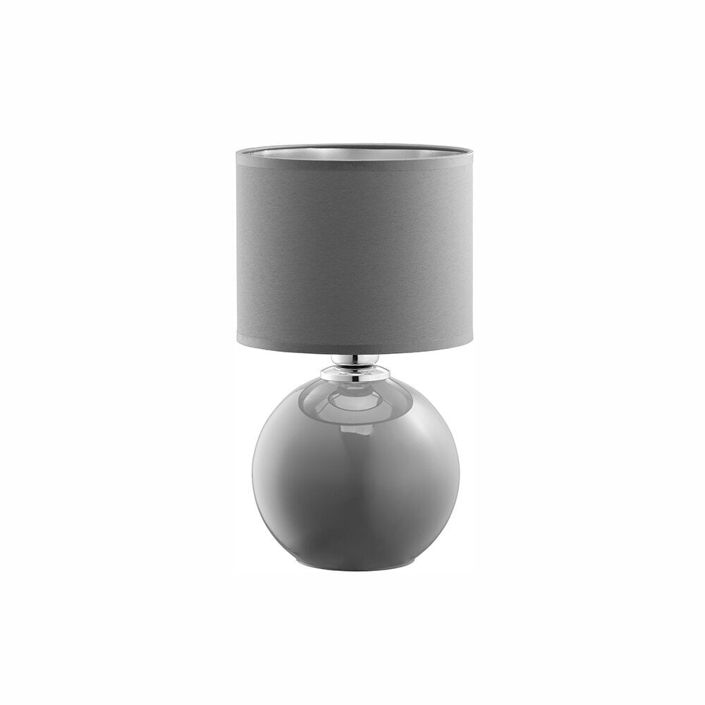 TK Lighting lauavalgusti Palla hind ja info | Laualambid | kaup24.ee