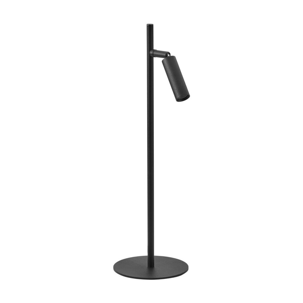 TK Lighting lauavalgusti Lagos hind ja info | Laualambid | kaup24.ee