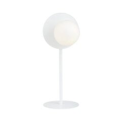 Emibig светильник на стол Oslo цена и информация | Настольная лампа | kaup24.ee