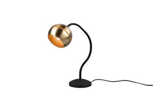 Trio светильник на стол Fletcher цена и информация | Настольная лампа | kaup24.ee