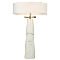 Cosmo Light настольный светильник Bow цена и информация | Настольная лампа | kaup24.ee