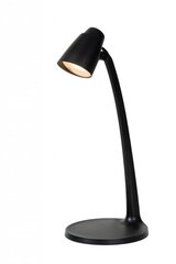 Lucide настольный светильник Ludo цена и информация | Настольная лампа | kaup24.ee