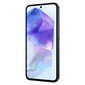 Samsung Galaxy A55 5G 8/256GB SM-A556BZKCEUE Awesome Navy цена и информация | Telefonid | kaup24.ee