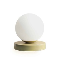 Aldex lauavalgusti Ball S цена и информация | Настольные лампы | kaup24.ee