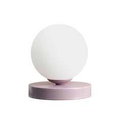 Aldex настольный светильник Ball S цена и информация | Настольные лампы | kaup24.ee