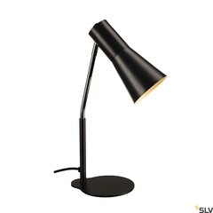 SLV настольный светильник Phelia цена и информация | Настольная лампа | kaup24.ee