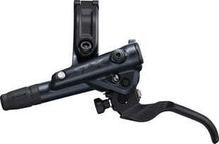 Ketaspiduri hoob Shimano SLX BL-M7100 hind ja info | Muud jalgratta varuosad | kaup24.ee