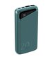 Navitel PWR20 MX 20000 mAh hind ja info | Akupangad | kaup24.ee