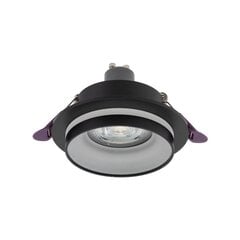 TK Lighting светильник на потолок Jet цена и информация | Потолочные светильники | kaup24.ee