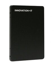 Innovation IT SuperiorQ (00-256888) цена и информация | Внутренние жёсткие диски (HDD, SSD, Hybrid) | kaup24.ee