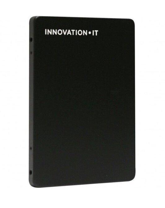 Innovation IT SuperiorQ (00-256888) hind ja info | Sisemised kõvakettad (HDD, SSD, Hybrid) | kaup24.ee