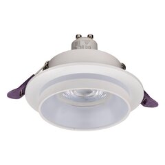 TK Lighting laevalgusti Jet hind ja info | Laelambid | kaup24.ee