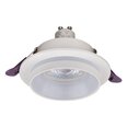 TK Lighting laevalgusti Jet