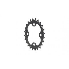 Цепь велосипедная Shimano Nexus CN-NX10 Chain, 1/2 x 1/8 цена и информация | Другие запчасти для велосипеда | kaup24.ee