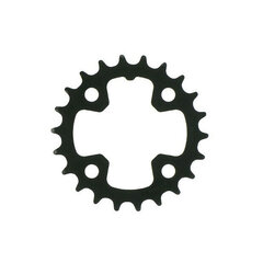 Цепь велосипедная Shimano Nexus CN-NX10 Chain, 1/2 x 1/8 цена и информация | Другие запчасти для велосипеда | kaup24.ee