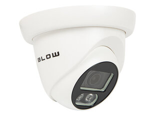 Камера видеонаблюдения BLOW цена и информация | Valvekaamerad | kaup24.ee