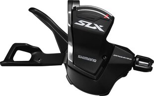 Цепь велосипедная Shimano Nexus CN-NX10 Chain, 1/2 x 1/8 цена и информация | Другие запчасти для велосипеда | kaup24.ee
