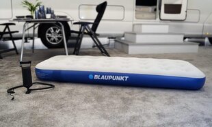 Pripučiamas čiūžinys Blaupunkt, 188x73 cm hind ja info | BLAUPUNKT Sport, puhkus, matkamine | kaup24.ee