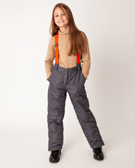 Gulliver tüdrukute kampsun, beeži värvi hind ja info | Tüdrukute kampsunid, vestid ja jakid | kaup24.ee