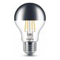 LED pirn Philips, 1 tk hind ja info | LED ribad | kaup24.ee