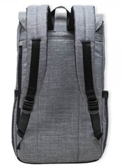 Seljakott Herschel Retreat, 23L hind ja info | Spordikotid, seljakotid | kaup24.ee