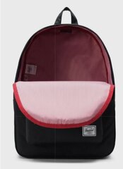 Seljakott Herschel Classic hind ja info | Spordikotid, seljakotid | kaup24.ee