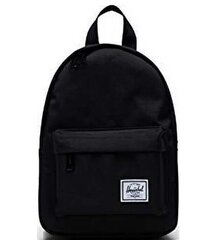 Seljakott Herschel Classic hind ja info | Spordikotid, seljakotid | kaup24.ee