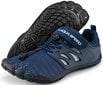 Multifunktsionaalsed kingad Aquaspeed Taipan hind ja info | Ujumissussid | kaup24.ee