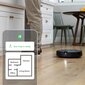 iRobot Roomba J7 (j7156) WiFi hind ja info | Robottolmuimejad | kaup24.ee