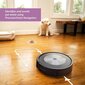 iRobot Roomba J7 (j7156) WiFi hind ja info | Robottolmuimejad | kaup24.ee